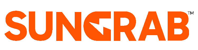 Sungrab Renewables Ltd