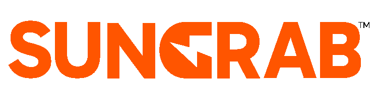 Sungrab Renewables Ltd